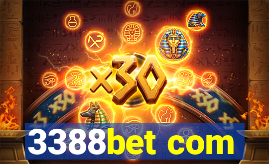 3388bet com